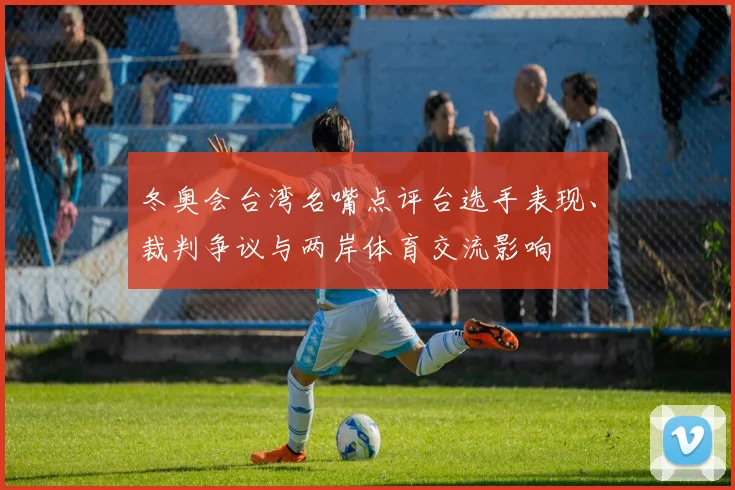冬奥会台湾名嘴点评台选手表现、裁判争议与两岸体育交流影响