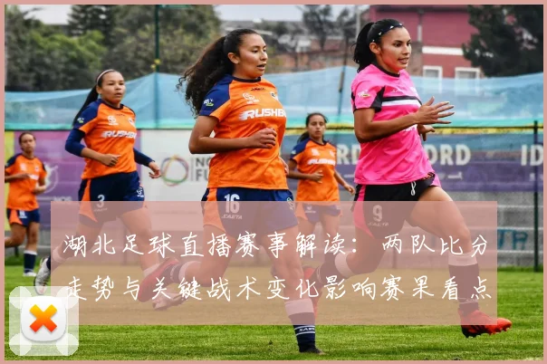 湖北足球直播赛事解读：两队比分走势与关键战术变化影响赛果看点