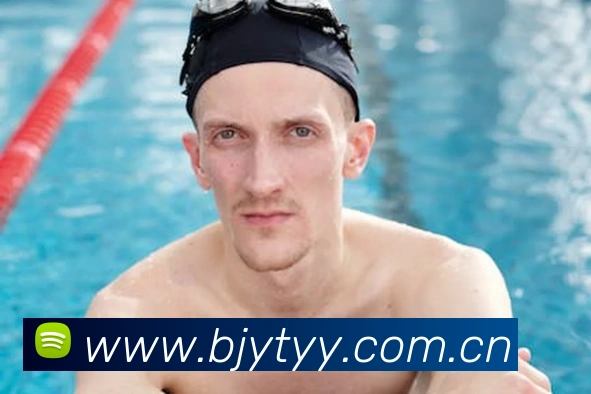 亚搏app登录入口APP 体育赛事宣传图